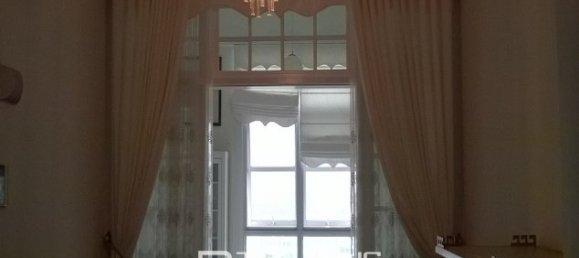 2 bedrooms Apartment in Nam Tu Liem, Vietnam No. 3065 2