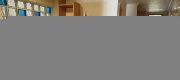 3 غرف نوم شقة في Saint Julian's, Malta رقم 253 14