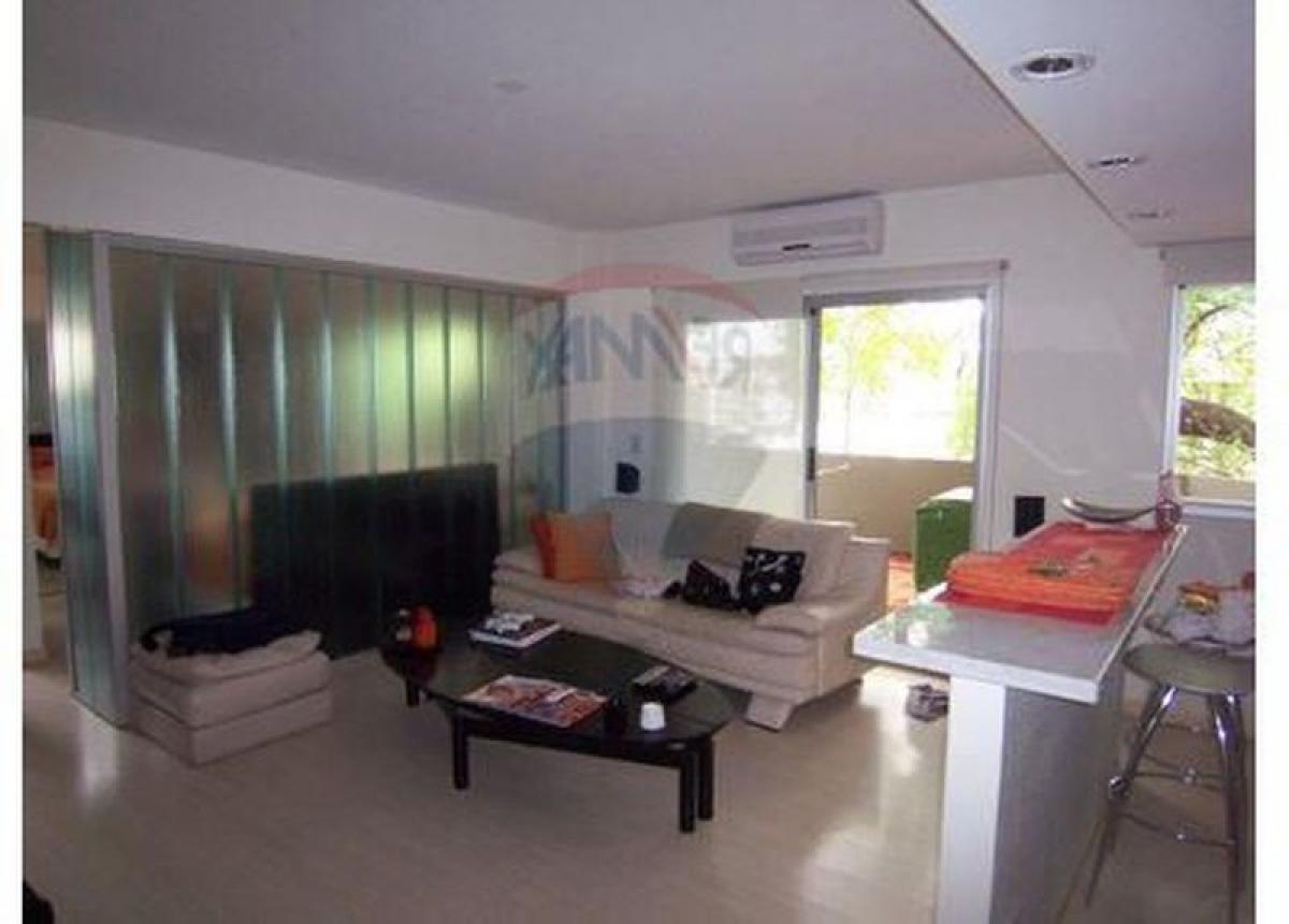 Estudio en San Isidro, Argentina No. 53439