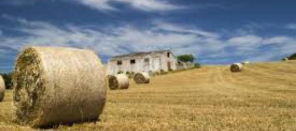 Terrain à Modena, Italy 1100m² No. 203851 8