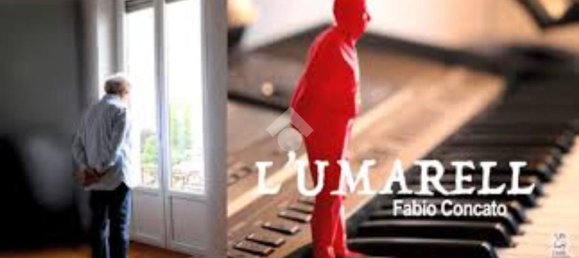 Terrain à Modena, Italy 1100m² No. 203851 11