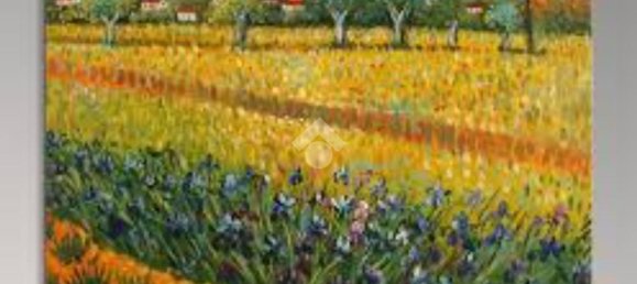 Terrain à Modena, Italy 1100m² No. 203851 17