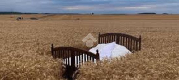 Terrain à Modena, Italy 1100m² No. 203851 6