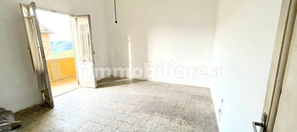 3 bedrooms House in Pontassieve, Italy No. 92495 5