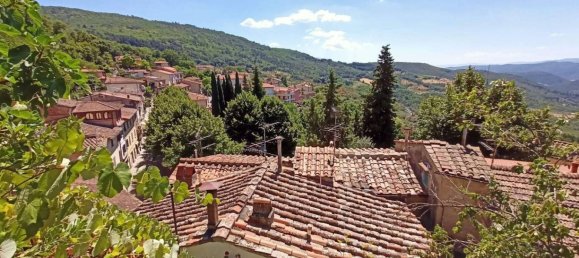 3 bedrooms House in Pontassieve, Italy No. 92495 31