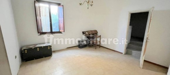 3 bedrooms House in Pontassieve, Italy No. 92495 11