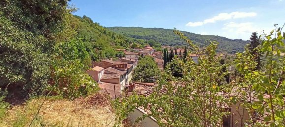 3 bedrooms House in Pontassieve, Italy No. 92495 29