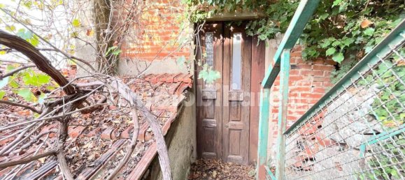 3 bedrooms House in Pontassieve, Italy No. 92495 25