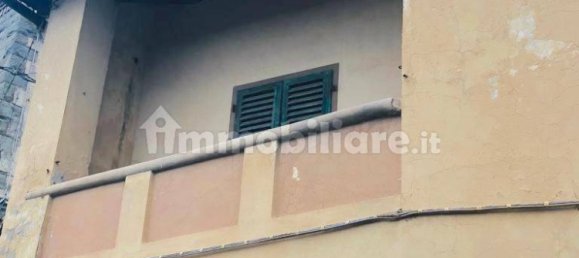 3 bedrooms House in Pontassieve, Italy No. 92495 28