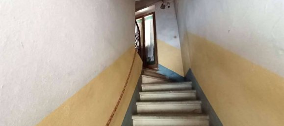 3 bedrooms House in Pontassieve, Italy No. 92495 15