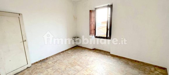 3 bedrooms House in Pontassieve, Italy No. 92495 8