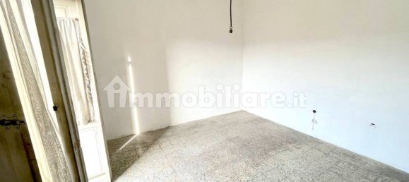 3 bedrooms House in Pontassieve, Italy No. 92495 4