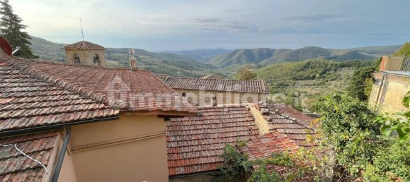 3 bedrooms House in Pontassieve, Italy No. 92495 22