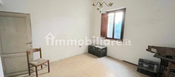 3 bedrooms House in Pontassieve, Italy No. 92495 10