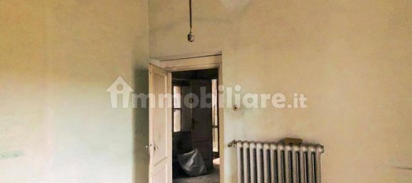 3 bedrooms House in Pontassieve, Italy No. 92495 12