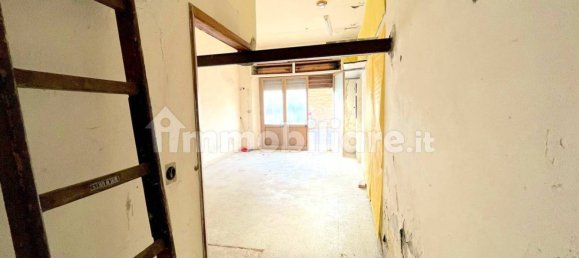 3 bedrooms House in Pontassieve, Italy No. 92495 16