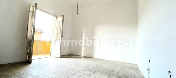 3 bedrooms House in Pontassieve, Italy No. 92495 2