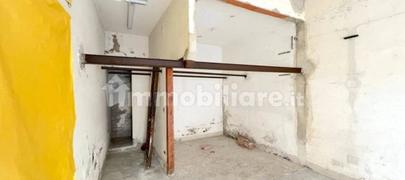 3 bedrooms House in Pontassieve, Italy No. 92495 18