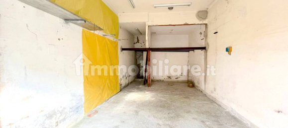 3 bedrooms House in Pontassieve, Italy No. 92495 17