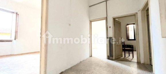 3 bedrooms House in Pontassieve, Italy No. 92495 7