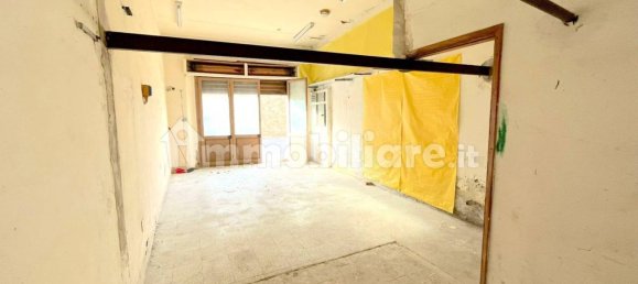 3 bedrooms House in Pontassieve, Italy No. 92495 19