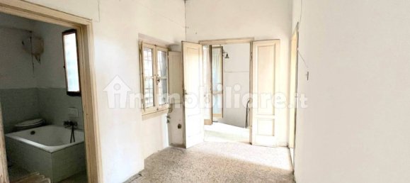 3 bedrooms House in Pontassieve, Italy No. 92495 13