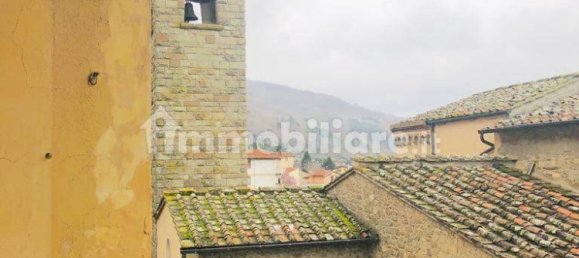 3 bedrooms House in Pontassieve, Italy No. 92495 14