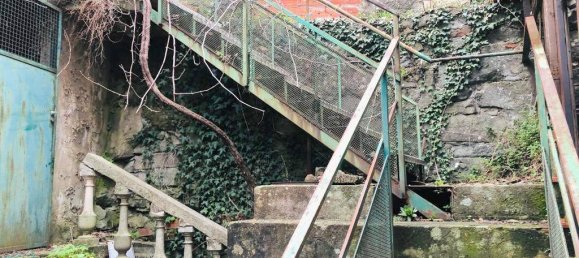 3 bedrooms House in Pontassieve, Italy No. 92495 23