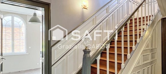 4 chambres Maison à Vimy, France No. 157025 12