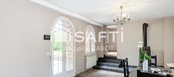 4 chambres Maison à Vimy, France No. 157025 11