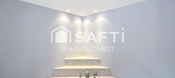 4 chambres Maison à Vimy, France No. 157025 18