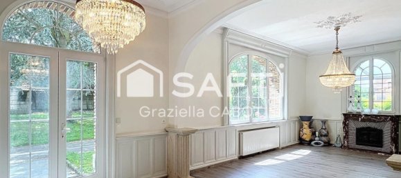 4 chambres Maison à Vimy, France No. 157025 14