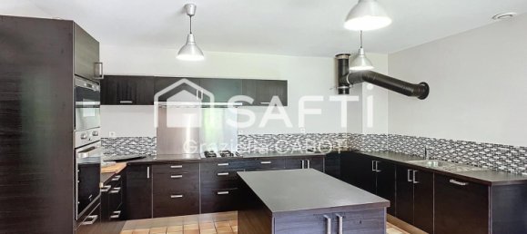 4 chambres Maison à Vimy, France No. 157025 10