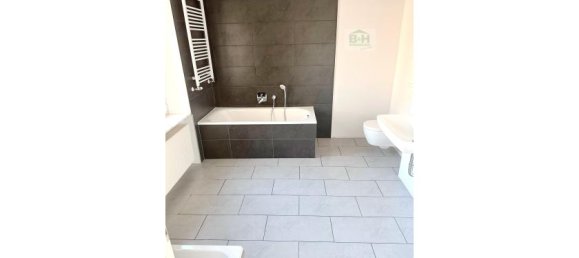 2 bedrooms Apartment in Wittenberg, Germany No. 205982 17