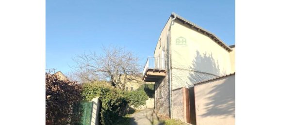 2 bedrooms Apartment in Wittenberg, Germany No. 205982 12