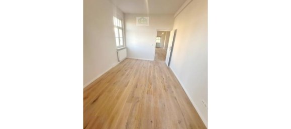 2 bedrooms Apartment in Wittenberg, Germany No. 205982 14
