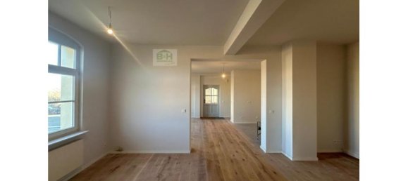 2 bedrooms Apartment in Wittenberg, Germany No. 205982 21