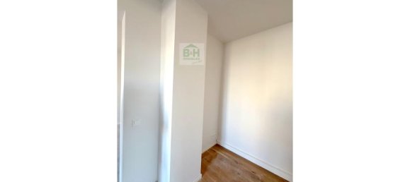 2 bedrooms Apartment in Wittenberg, Germany No. 205982 6