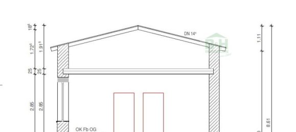 2 bedrooms Apartment in Wittenberg, Germany No. 205982 2