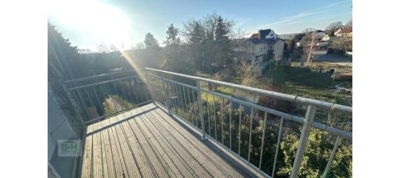 2 bedrooms Apartment in Wittenberg, Germany No. 205982 13