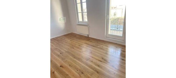 2 bedrooms Apartment in Wittenberg, Germany No. 205982 5