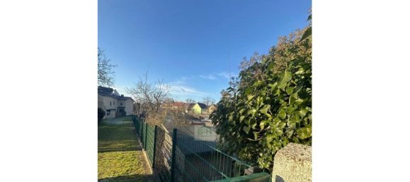 2 bedrooms Apartment in Wittenberg, Germany No. 205982 16