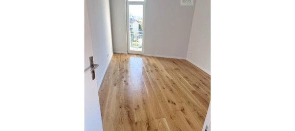 2 bedrooms Apartment in Wittenberg, Germany No. 205982 15