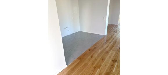 2 bedrooms Apartment in Wittenberg, Germany No. 205982 18