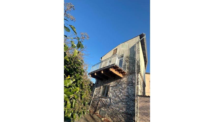 2 bedrooms Apartment in Wittenberg, Germany No. 205982