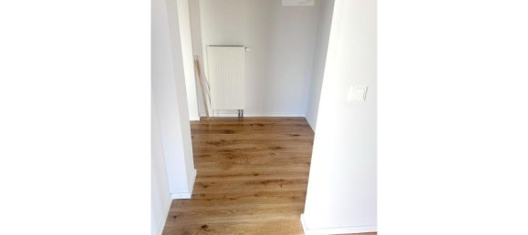 2 bedrooms Apartment in Wittenberg, Germany No. 205982 7