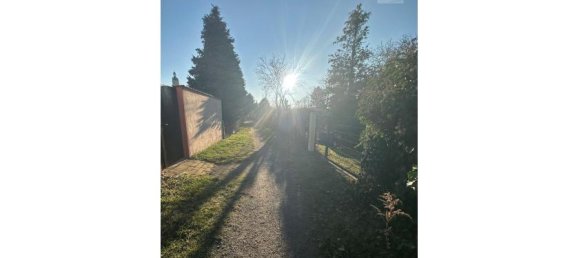 2 bedrooms Apartment in Wittenberg, Germany No. 205982 10