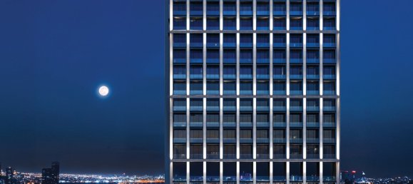 Imóvel comercial em Dubai, UAE 56 m² N.º 108695 4