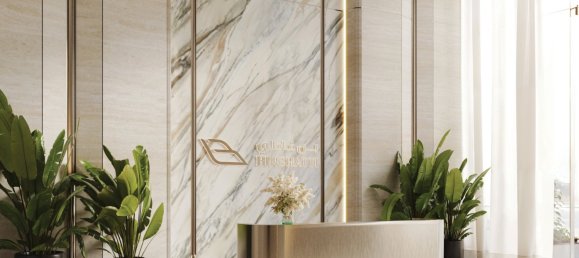 Imóvel comercial em Dubai, UAE 56 m² N.º 108695 3