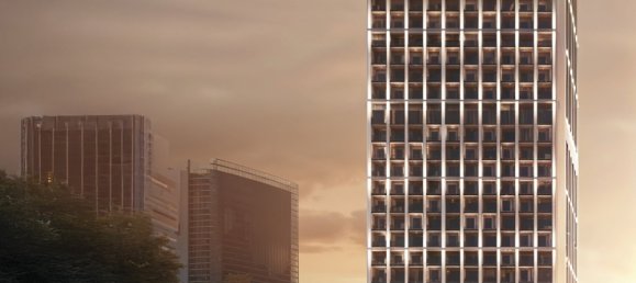 Imóvel comercial em Dubai, UAE 56 m² N.º 108695 6